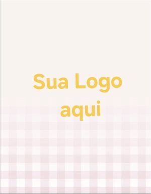 Agendamento Consultório