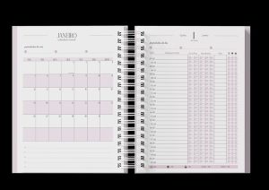 Agendamento Consultório